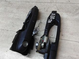 rucka-naruznaia-otkryvaniia-dveri-hyundai-i30-i-art-42525