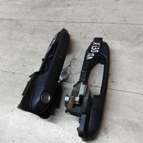 rucka-naruznaia-otkryvaniia-dveri-hyundai-i30-i-art-42525-big-0