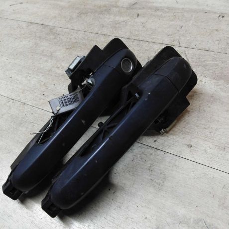 rucka-naruznaia-otkryvaniia-dveri-hyundai-i30-i-art-42525-big-1