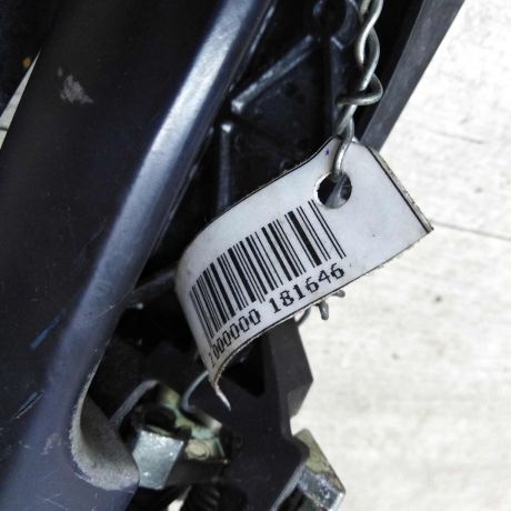 rucka-naruznaia-otkryvaniia-dveri-hyundai-i30-i-art-42525-big-3