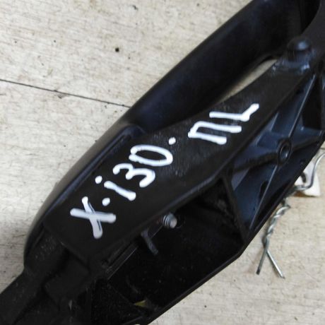 rucka-naruznaia-otkryvaniia-dveri-hyundai-i30-i-art-42525-big-2