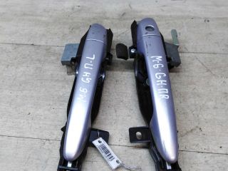 rucka-naruznaia-dveri-mazda-6-ii-gh-art-42527