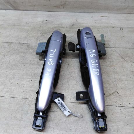 rucka-naruznaia-dveri-mazda-6-ii-gh-art-42527-big-0