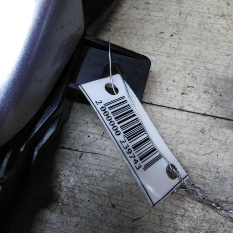 rucka-naruznaia-dveri-mazda-6-ii-gh-art-42527-big-2