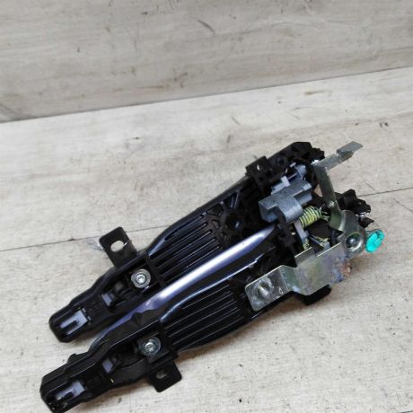 rucka-naruznaia-dveri-mazda-6-ii-gh-art-42527-big-1