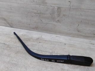 povodok-stekloocistitelia-zadnego-xetcbek-mazda-6-ii-gh-art-42601