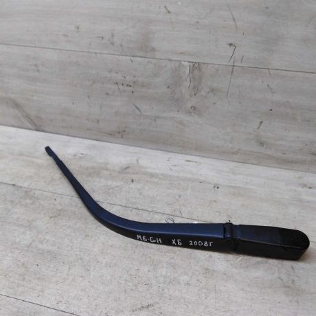 povodok-stekloocistitelia-zadnego-xetcbek-mazda-6-ii-gh-art-42601-big-0