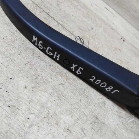 povodok-stekloocistitelia-zadnego-xetcbek-mazda-6-ii-gh-art-42601-big-1