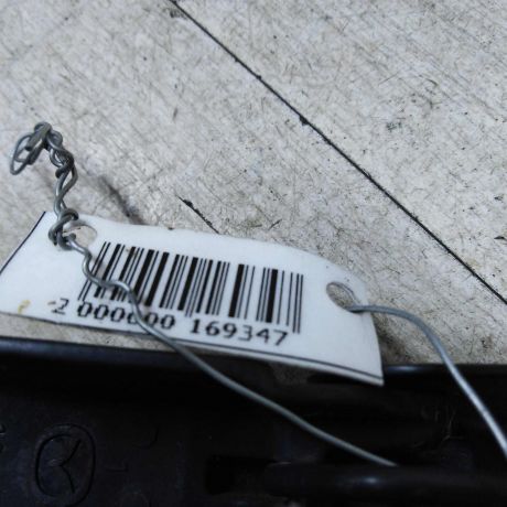 povodok-stekloocistitelia-zadnego-xetcbek-mazda-6-ii-gh-art-42601-big-2