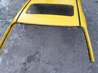 krysa-pod-liuk-mazda-6-sedan-art-42643