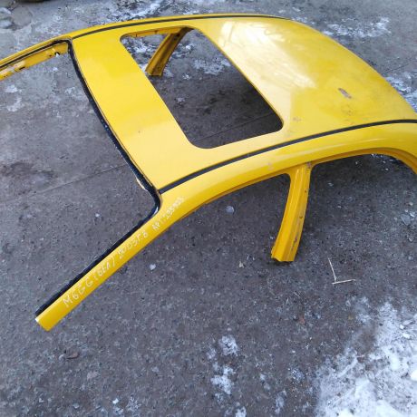 krysa-pod-liuk-mazda-6-sedan-art-42643-big-1