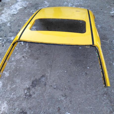 krysa-pod-liuk-mazda-6-sedan-art-42643-big-0