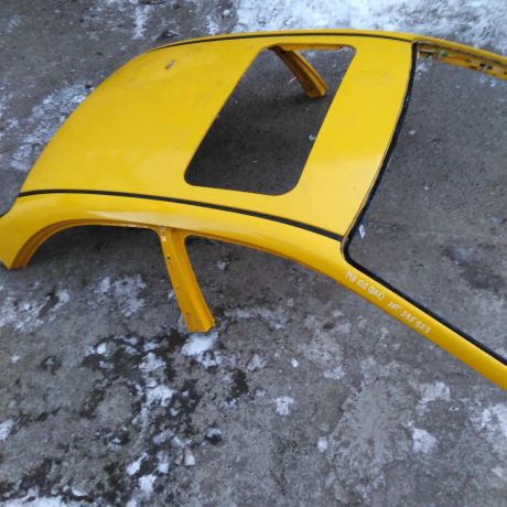 krysa-pod-liuk-mazda-6-sedan-art-42643-big-3