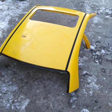 krysa-pod-liuk-mazda-6-sedan-art-42643-big-2