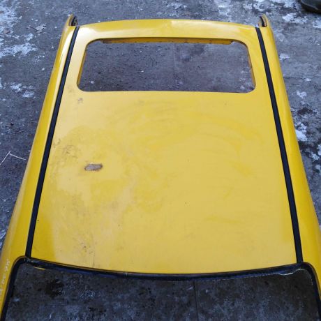 krysa-pod-liuk-mazda-6-sedan-art-42643-big-4