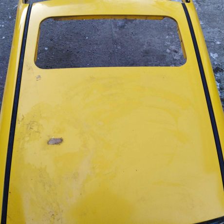 krysa-pod-liuk-mazda-6-sedan-art-42643-big-5