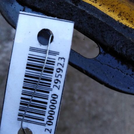 krysa-pod-liuk-mazda-6-sedan-art-42643-big-6