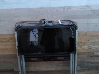 liuk-krysi-mazda-6-sedan-art-42646