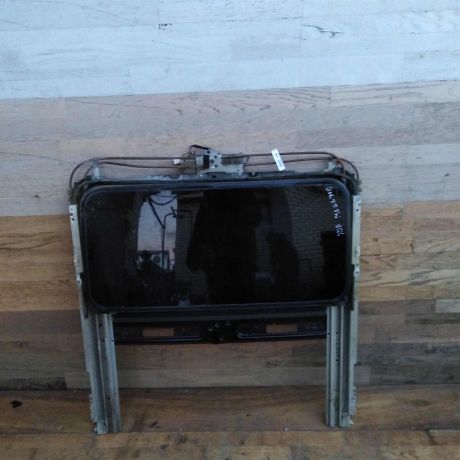 liuk-krysi-mazda-6-sedan-art-42646-big-0