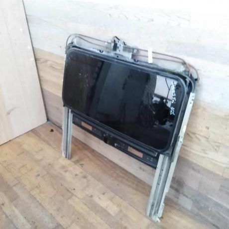 liuk-krysi-mazda-6-sedan-art-42646-big-1