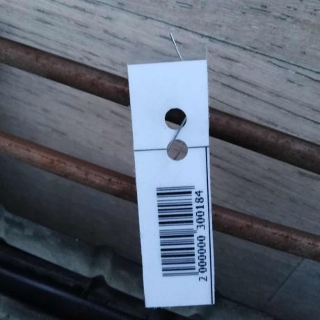 liuk-krysi-mazda-6-sedan-art-42646-big-5