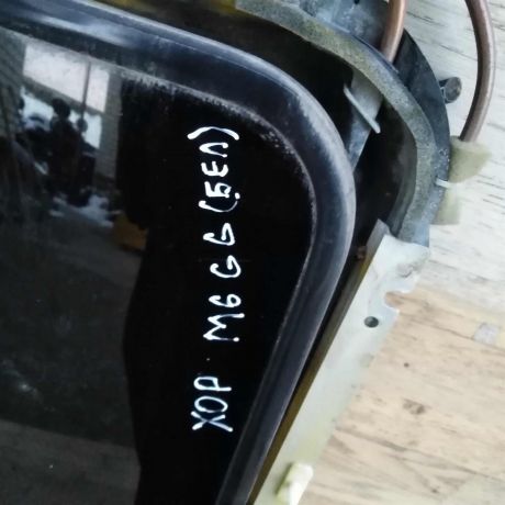 liuk-krysi-mazda-6-sedan-art-42646-big-8