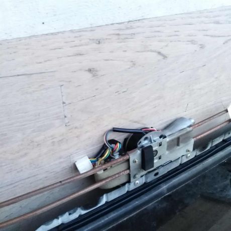 liuk-krysi-mazda-6-sedan-art-42646-big-6