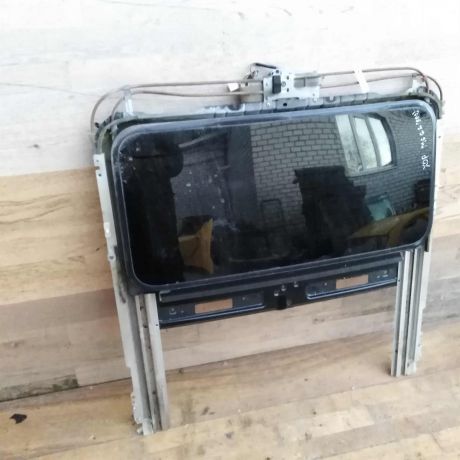 liuk-krysi-mazda-6-sedan-art-42646-big-3