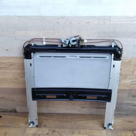 liuk-krysi-mazda-6-sedan-art-42646-big-2