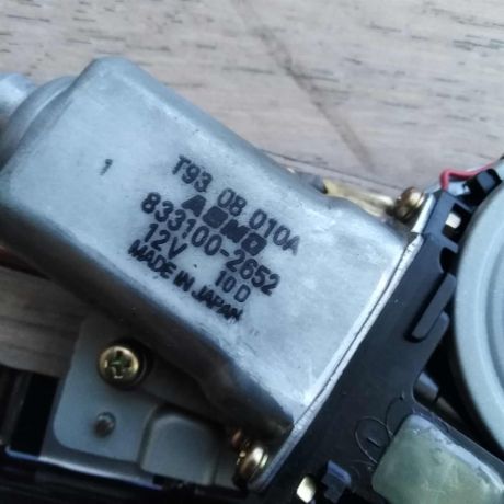 liuk-krysi-mazda-6-sedan-art-42646-big-9