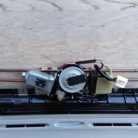 liuk-krysi-mazda-6-sedan-art-42646-big-7