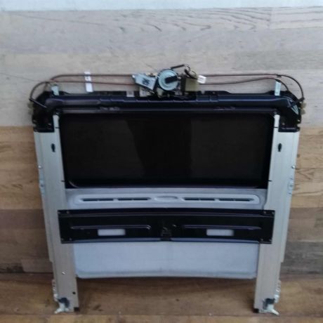 liuk-krysi-mazda-6-sedan-art-42646-big-4