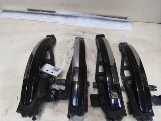 rucka-naruznaia-dveri-ford-focus-2-rest-art-42673