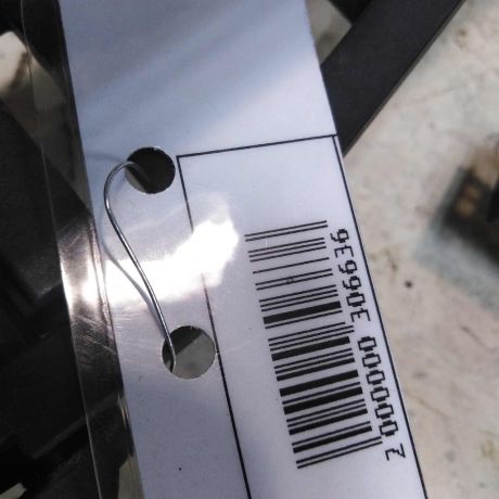 rucka-naruznaia-dveri-ford-focus-2-rest-art-42673-big-1