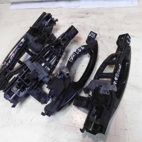 rucka-naruznaia-dveri-ford-focus-2-rest-art-42673-big-2