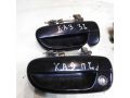 rucka-naruzniaia-otkryvaniia-dveri-hyundai-accent-2-2-stuki-ost-art-42684-small-3