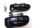rucka-naruzniaia-otkryvaniia-dveri-hyundai-accent-2-2-stuki-ost-art-42684-small-4