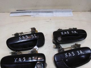 rucka-naruzniaia-otkryvaniia-dveri-hyundai-accent-2-2-stuki-ost-art-42684