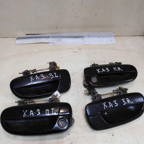 rucka-naruzniaia-otkryvaniia-dveri-hyundai-accent-2-2-stuki-ost-art-42684-big-0