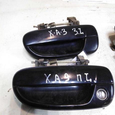 rucka-naruzniaia-otkryvaniia-dveri-hyundai-accent-2-2-stuki-ost-art-42684-big-3