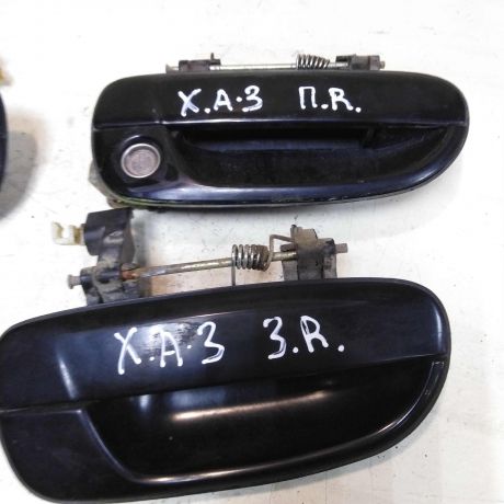 rucka-naruzniaia-otkryvaniia-dveri-hyundai-accent-2-2-stuki-ost-art-42684-big-4