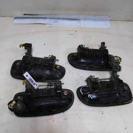 rucka-naruzniaia-otkryvaniia-dveri-hyundai-accent-2-2-stuki-ost-art-42684-big-1