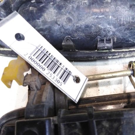 rucka-naruzniaia-otkryvaniia-dveri-hyundai-accent-2-2-stuki-ost-art-42684-big-2