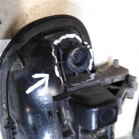 rucka-naruzniaia-otkryvaniia-dveri-hyundai-accent-2-2-stuki-ost-art-42684-big-5