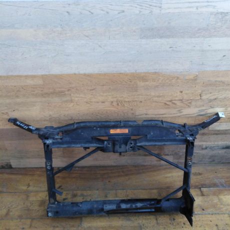 peredniaia-panel-televizor-defekt-mazda-6-23i-art-42859-big-0