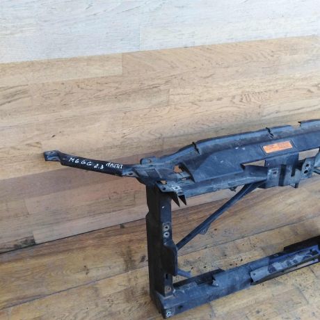 peredniaia-panel-televizor-defekt-mazda-6-23i-art-42859-big-1