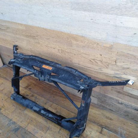 peredniaia-panel-televizor-defekt-mazda-6-23i-art-42859-big-2