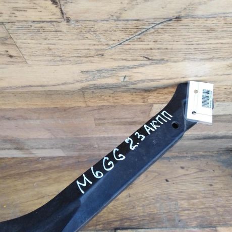 peredniaia-panel-televizor-defekt-mazda-6-23i-art-42859-big-3