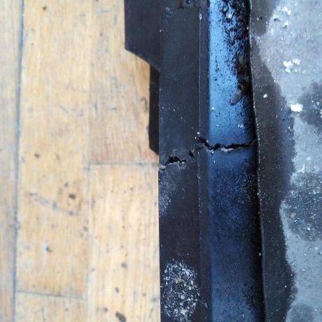 peredniaia-panel-televizor-defekt-mazda-6-23i-art-42859-big-5