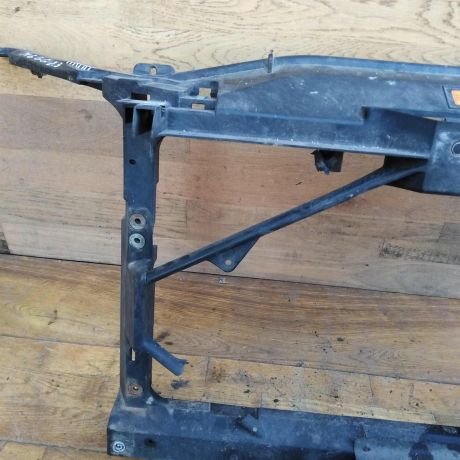 peredniaia-panel-televizor-defekt-mazda-6-23i-art-42859-big-6